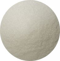 Refined sugar