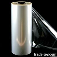 5/7/9/11layers pa/evoh/pp co-extrusion high barrier stretch film