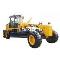 China Motor Grader,Road Grader,XCMG Motor Grader 