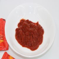 https://cn.tradekey.com/product_view/400g-Red-Chilli-Paste-Pepper-Paste-With-Galss-Bottle-8293977.html