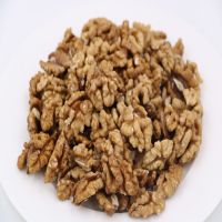 dry walnuts without shel , cashew nuts