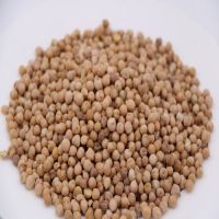 https://cn.tradekey.com/product_view/Chick-Pea-Dry-Pea-Pea-Canned-8293963.html