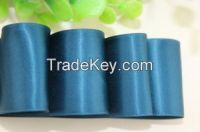 38mm Satin Ribbon