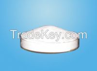 Sodium alginate (white)