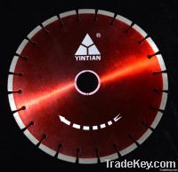 350mm diamond saw blade for granite