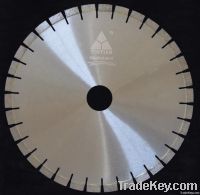 350mm diamond saw blade for granite