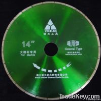 350mm diamond saw blade for marble