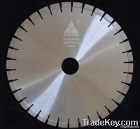 400mm diamond saw blade for granite