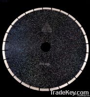 400mm diamond saw blade for marble