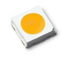 Led Chip Smd2835 0.2W .0