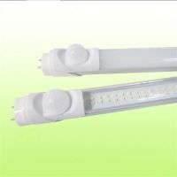 LED Tube Light Energy Saving 90
