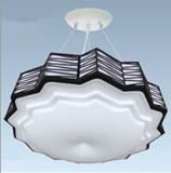 LED Ceiling Light
