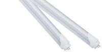 T5 LED Tube Light