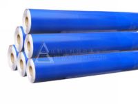 One Way Vision Sheeting