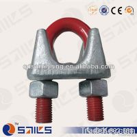 U.S. Type Turnbuckles With Eye And Hook