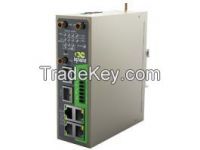 InRouter 900 HSPA+/LTE/WiFi Router