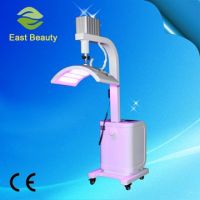 PDT SKIN CARE EQUIPMENT