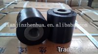 Prestressed Anchorage