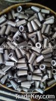 Prestressed Anchorage Wedges