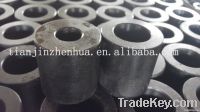 Prestressed Anchorage YJM/YM/BM