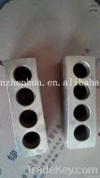 Prestressed Flat Anchorage