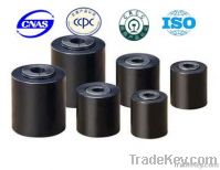 Prestressed Anchor One Hole Type