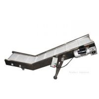 product convenyor  From China