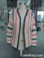 Lades' cardigan