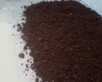 SELL ORGANIC BAT GUANO FROM TURKEY