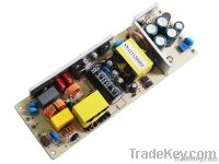 FR4 LED power , DIP PCBA