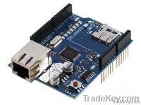 IPC610 Class 3 Halogen, DIP Assembled with MCU