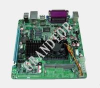 Game Machine Board PCBA GT-005