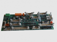 Industrial Control Interface Board PCBA GTA-005 From China