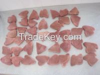 Tuna Steak