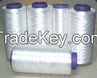 UHMWPE