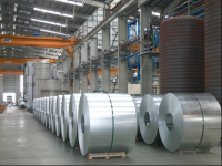 Prime Hot Dip Galvanized Steel Sheet In Coil, Prime Pre-painted Hot Dip Galvanized Steel Sheet In Coil, Prime Hot Dip Alu-zinc Alloy Coated Steel Sheet In Coil, Prime Pre-painted Hot Dip Alu-zinc Alloy Coated Steel Sheet In Coil