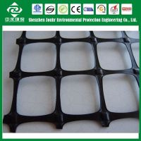 Geogrid,Plastic Uniaxial,Biaxial Geogrid,Glass Fiber Geogrid,Polyester Geogrid,PP Geogrid,Steel-Plastic Geogrid