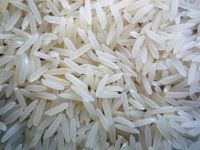 Vietnamese rice