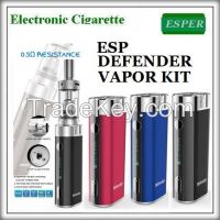 esp defender ecigarette