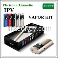 IVP Ecigarette 