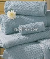  Luxury Collectiion