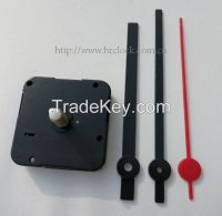 clock movements quartz wall clock parts