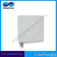 3.5G 18dBi Panel Antenna