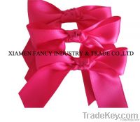 bowknot for clothing accessories