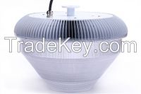 90W Low Bay Light