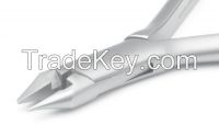 Orthodontic Plier
