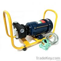 AC Ex-Proof  transfer pump