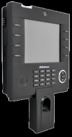 Attendance & Access Device IClock 3800
