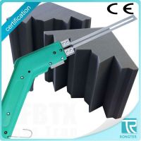  Hot Sale Electical Foam Heat Cutter