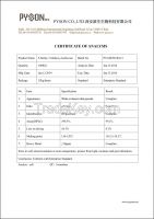 5-Methy-7-Methoxy-Isoflavone